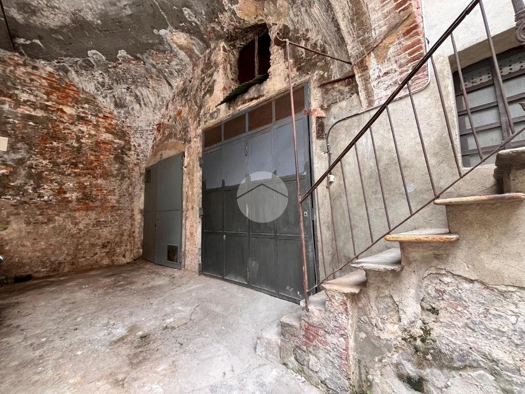 immagine annuncio 5 di 9