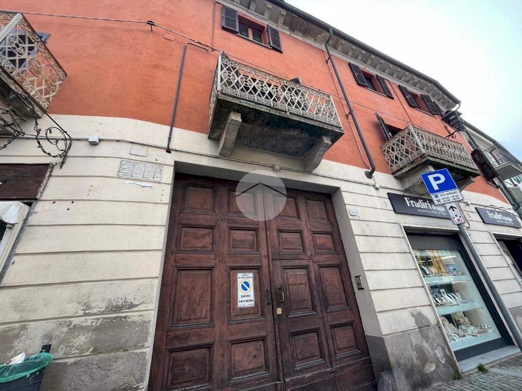 immagine annuncio 8 di 9