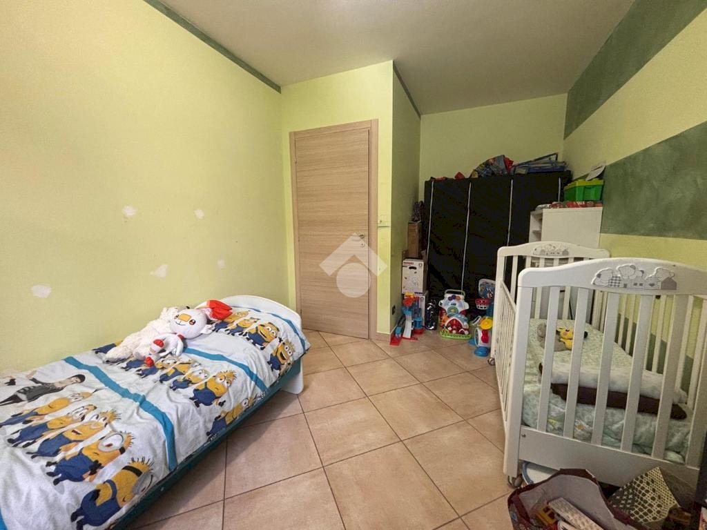 immagine annuncio 11 di 14
