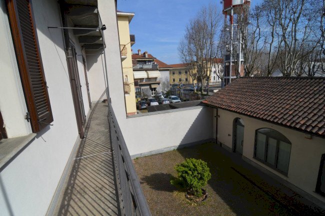 immagine annuncio 2 di 13
