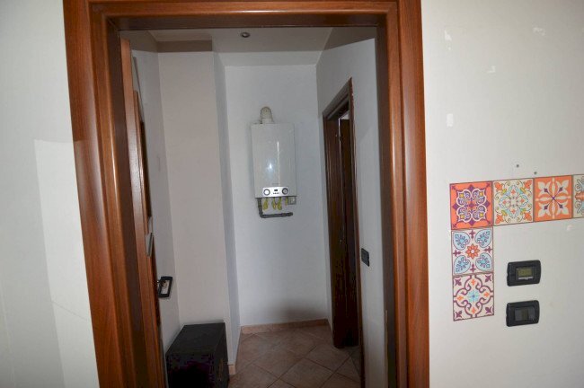 immagine annuncio 10 di 13