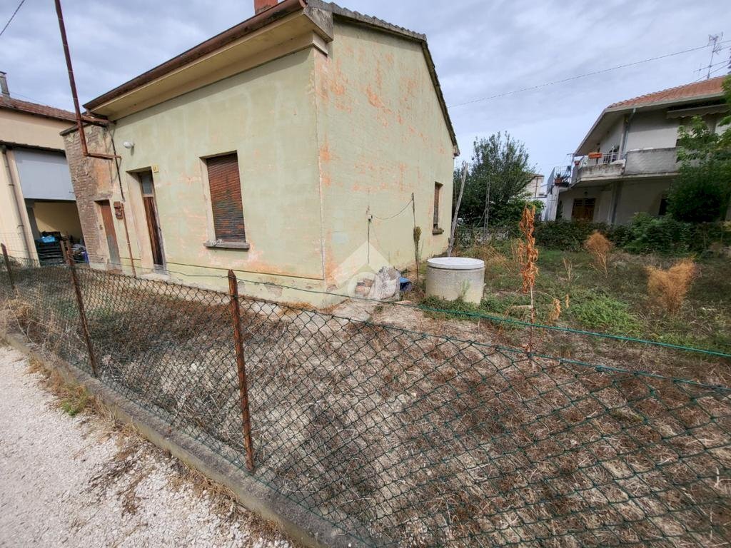 immagine annuncio 1 di 8