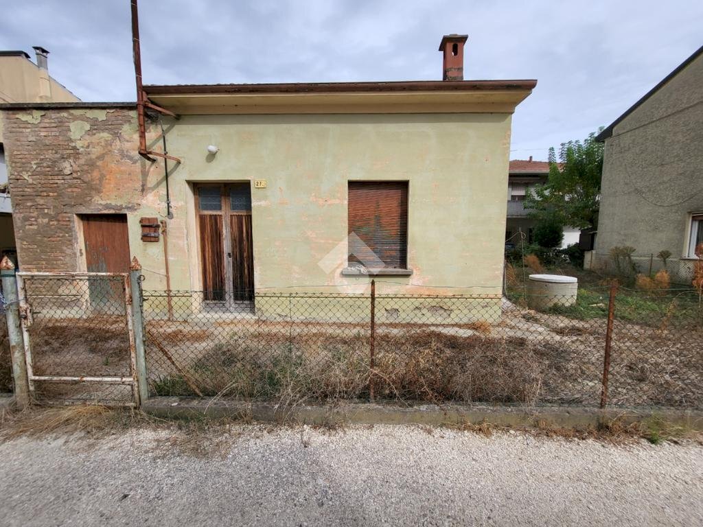 immagine annuncio 2 di 8