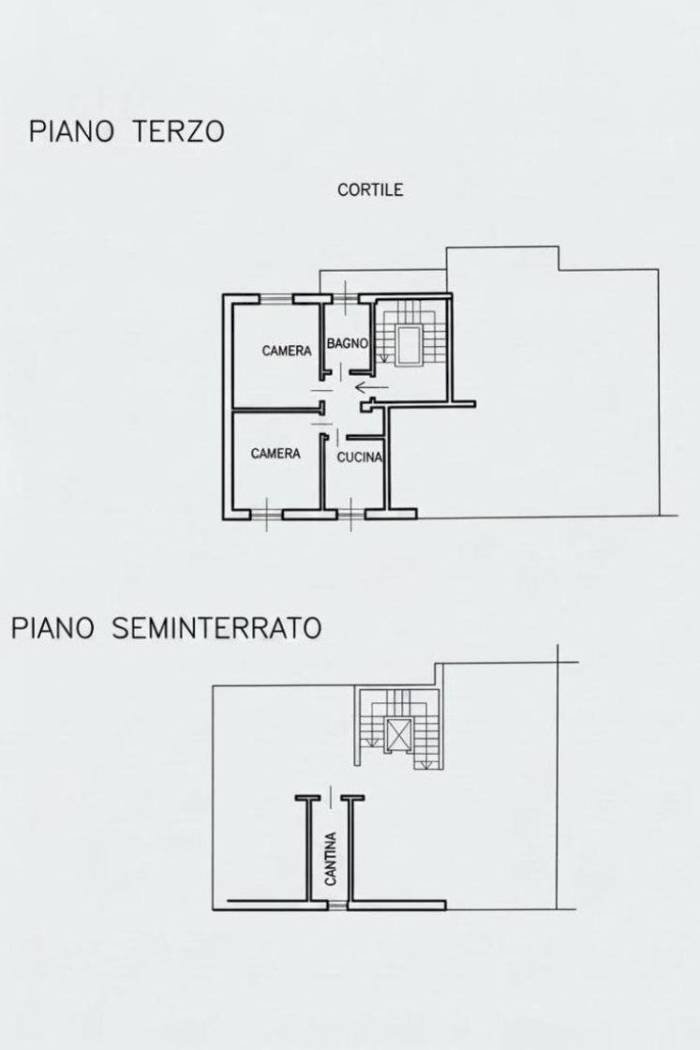 immagine annuncio 13 di 14