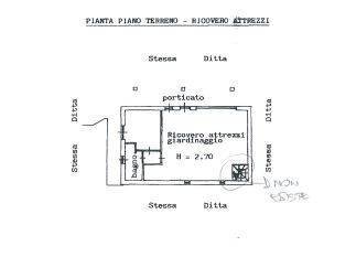 immagine annuncio 11 di 13