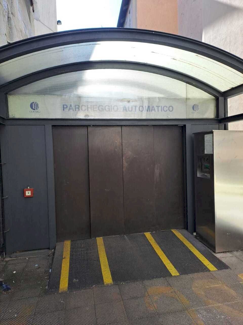 immagine annuncio 3 di 11