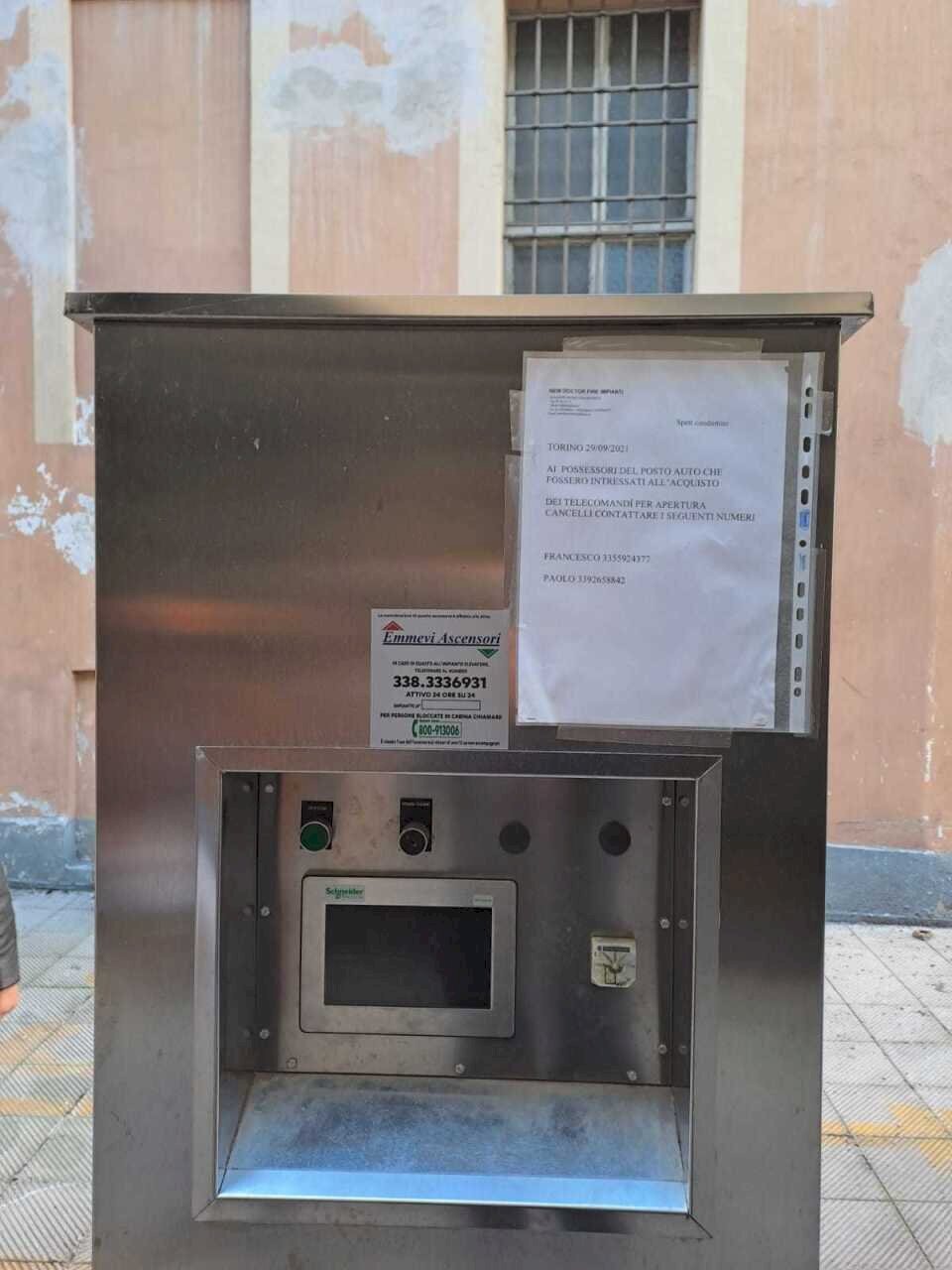 immagine annuncio 6 di 11