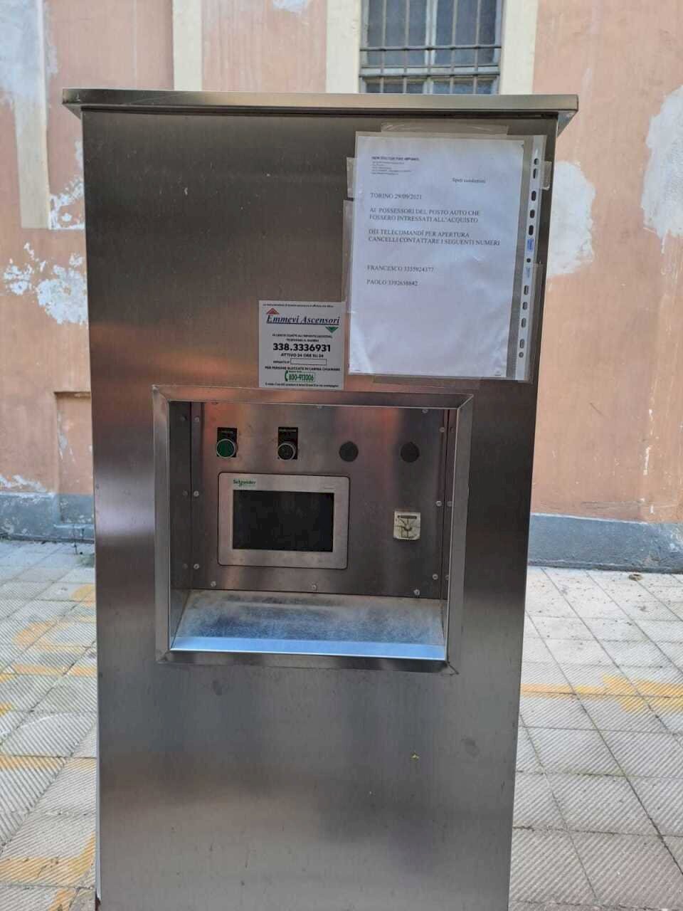 immagine annuncio 8 di 11
