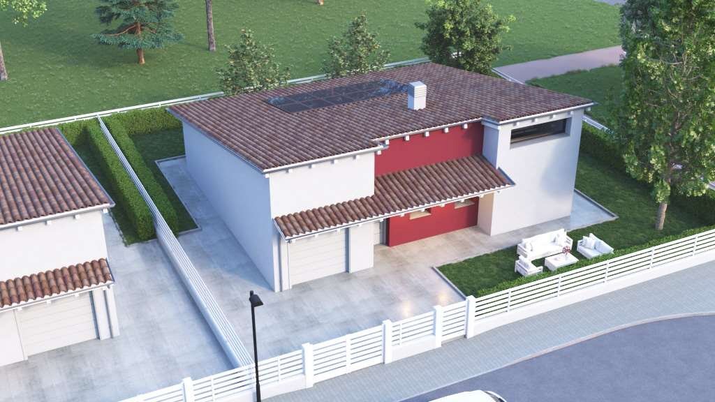 immagine annuncio 2 di 7