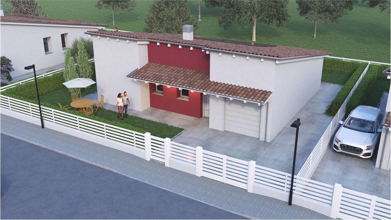 immagine annuncio 3 di 7