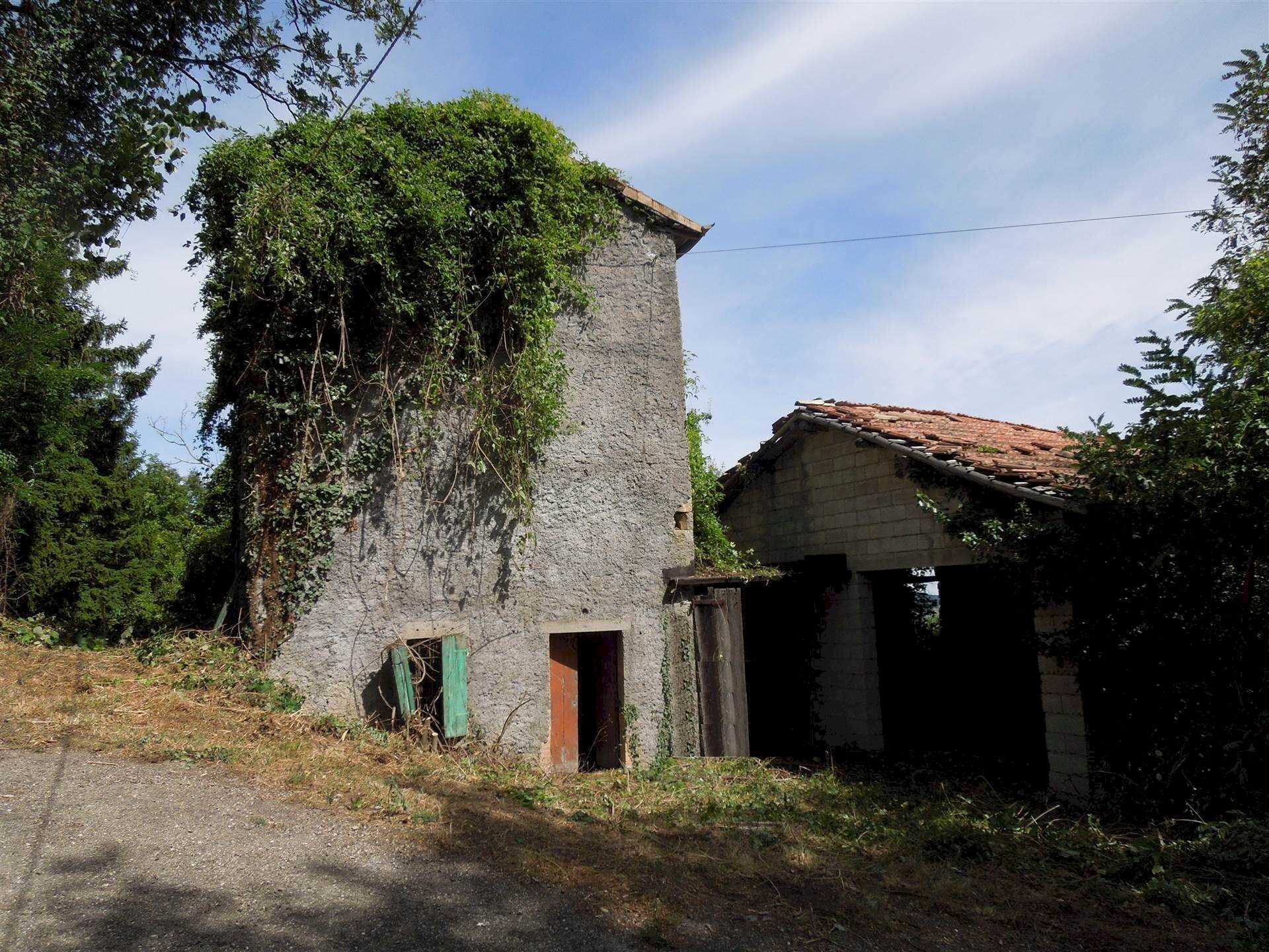 immagine annuncio 1 di 6