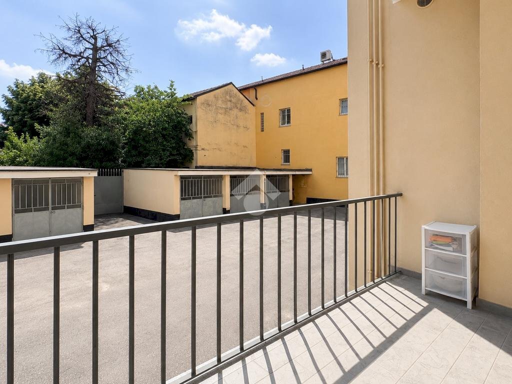 immagine annuncio 10 di 13