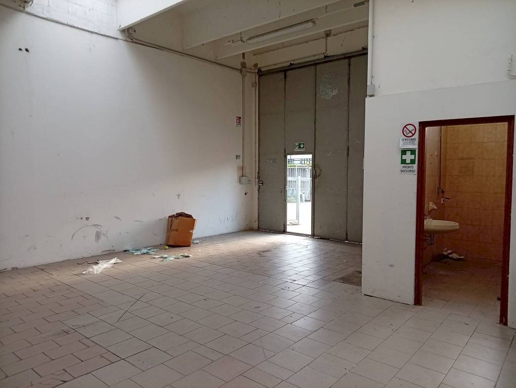 immagine annuncio 3 di 12