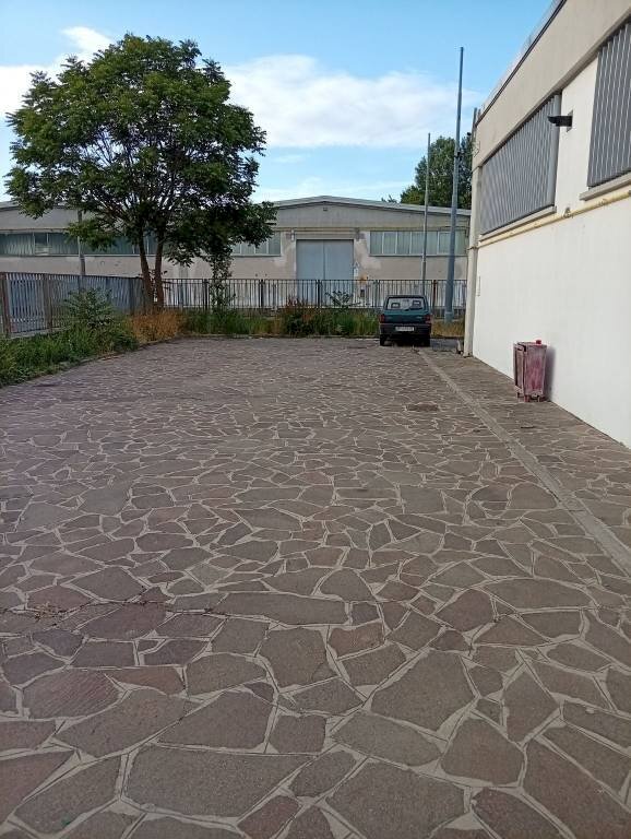 immagine annuncio 6 di 12