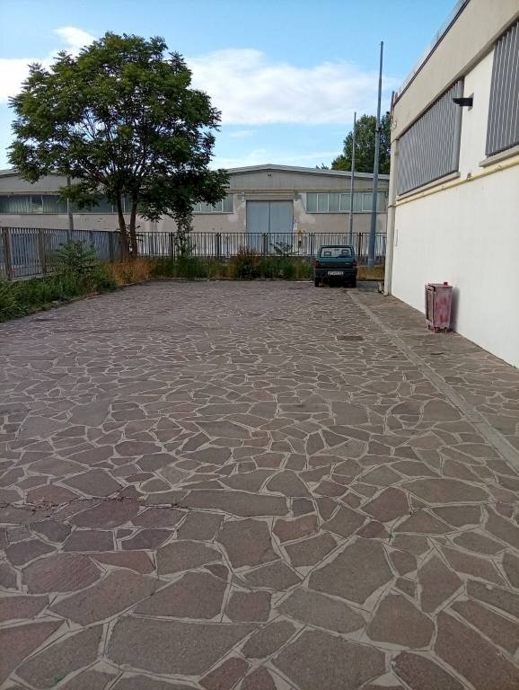immagine annuncio 7 di 12