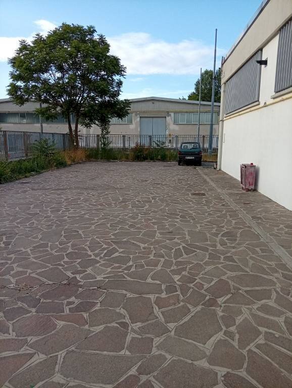immagine annuncio 8 di 12