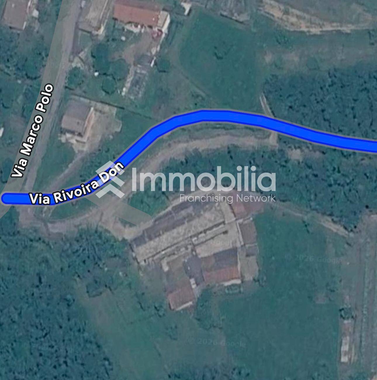immagine annuncio 4 di 7