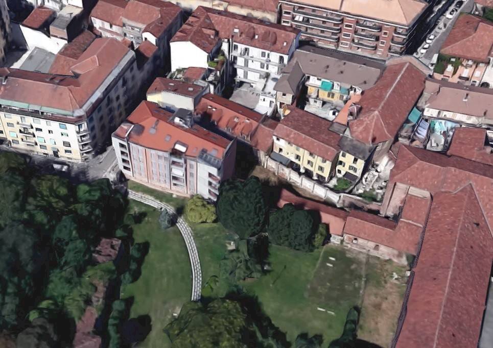 immagine annuncio 13 di 15
