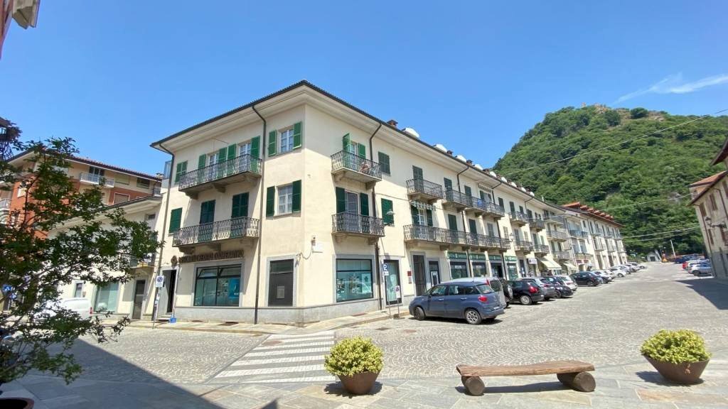 immagine annuncio 7 di 8
