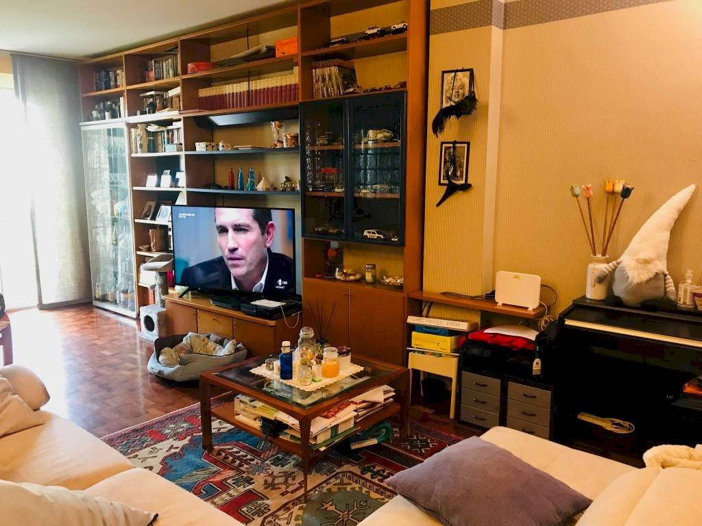 immagine annuncio 1 di 12