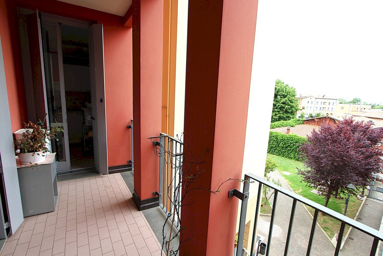 immagine annuncio 11 di 15