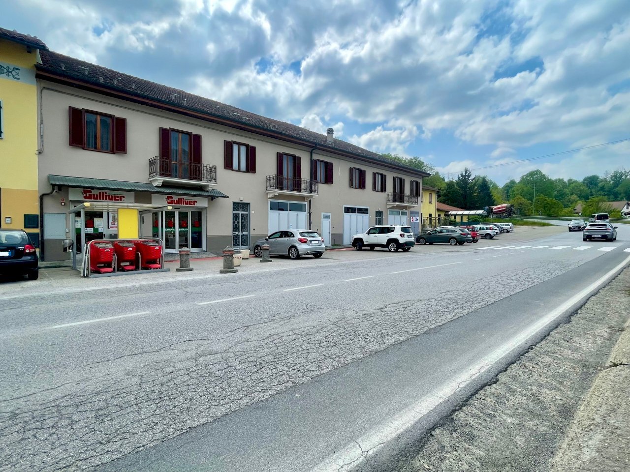 immagine annuncio 3 di 15
