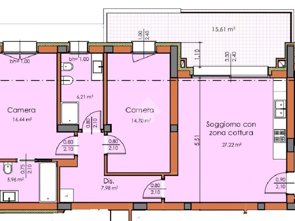 immagine annuncio 11 di 15