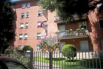 immagine annuncio 4 di 9