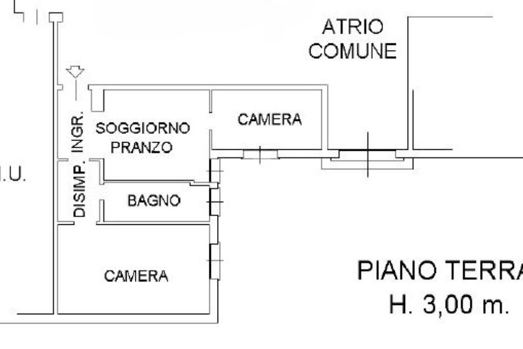 immagine annuncio 7 di 9