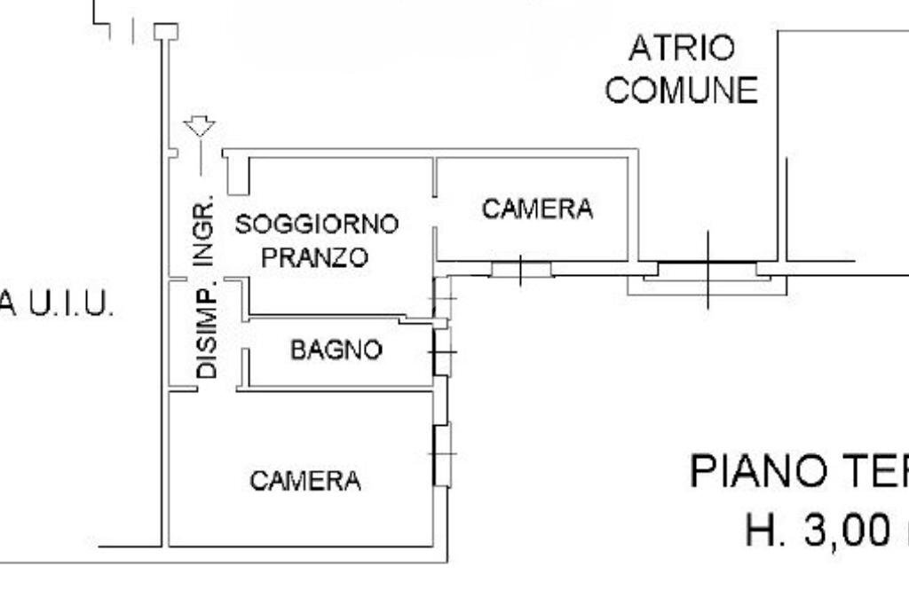 immagine annuncio 8 di 9
