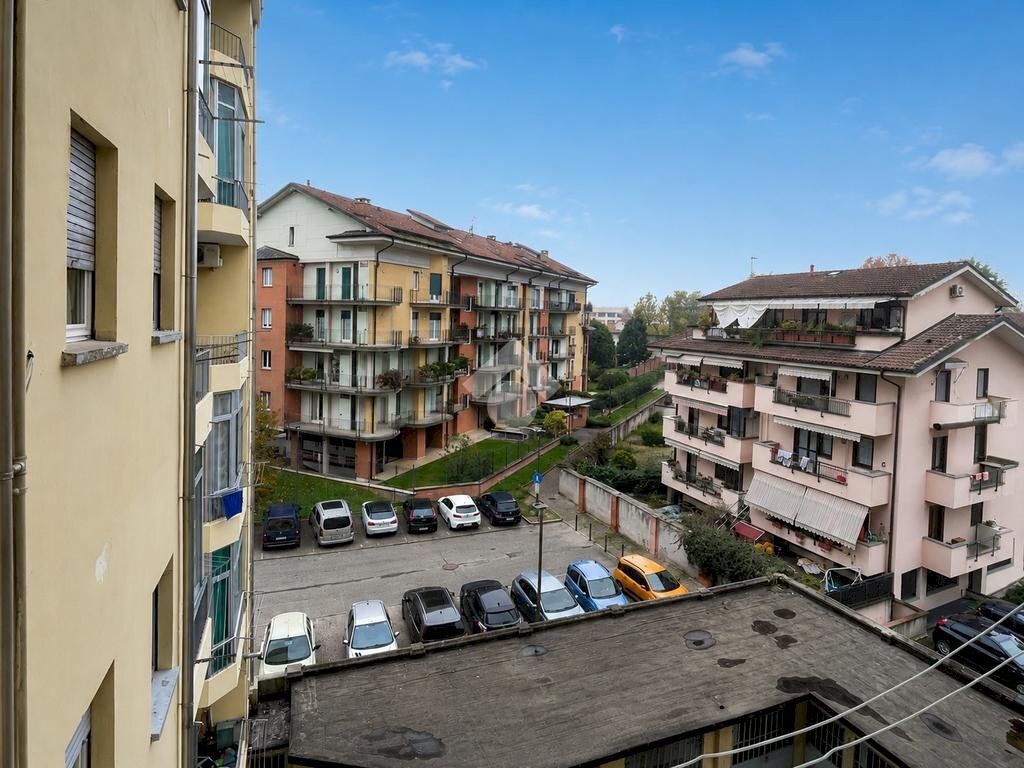 immagine annuncio 9 di 13