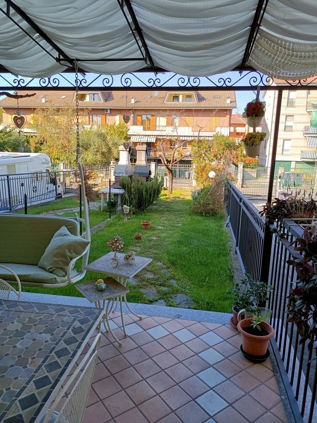 immagine annuncio 6 di 15