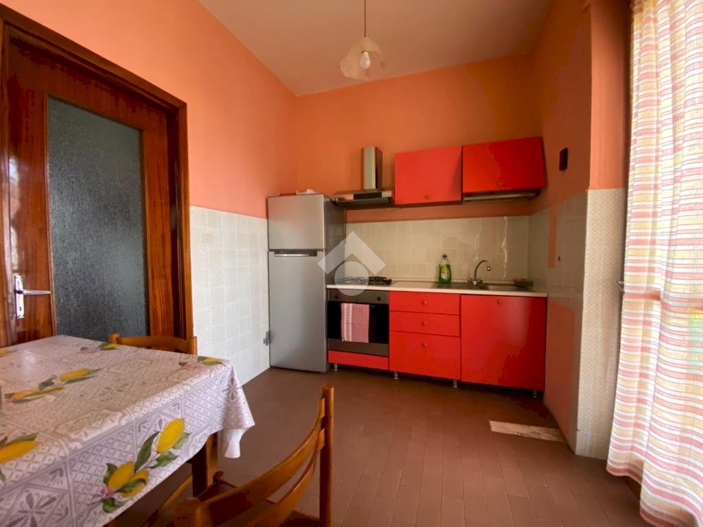 immagine annuncio 2 di 12