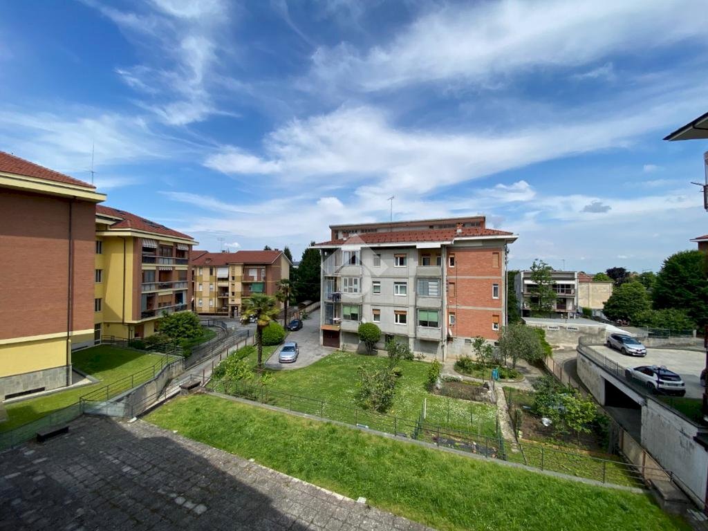 immagine annuncio 11 di 12