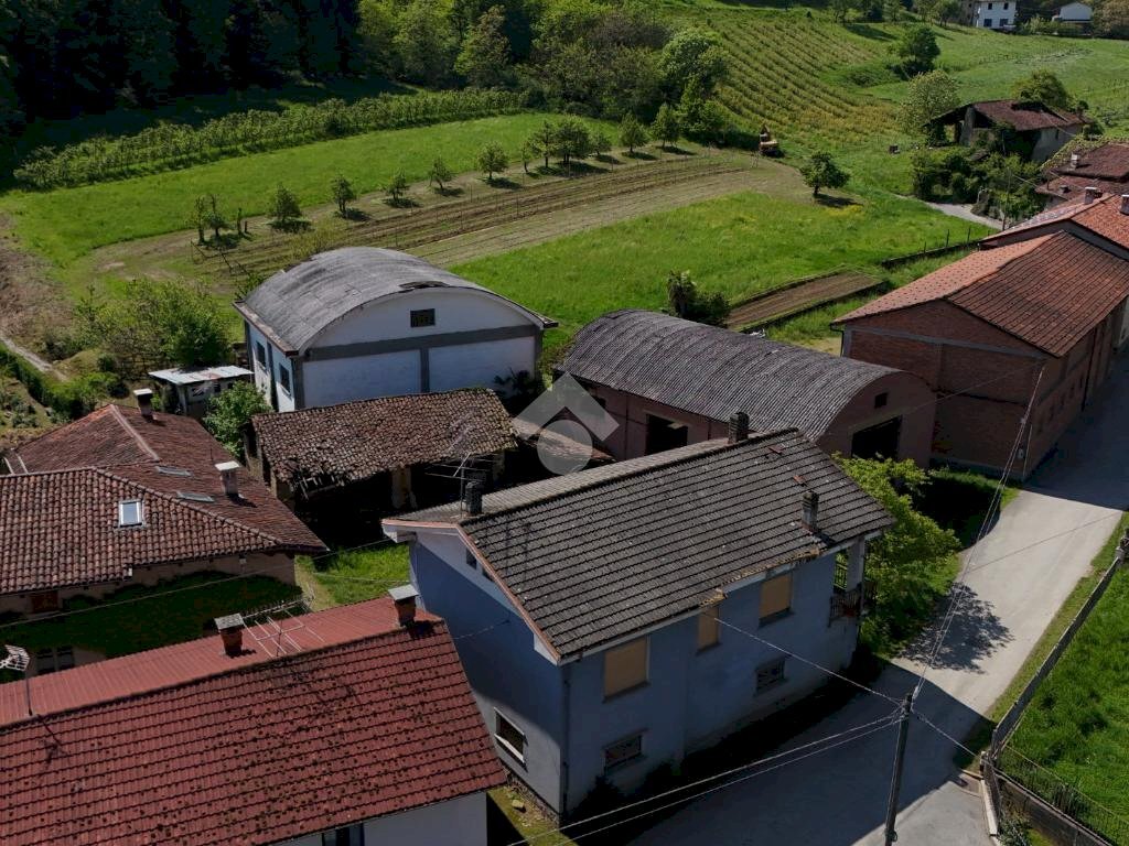 immagine annuncio 1 di 7
