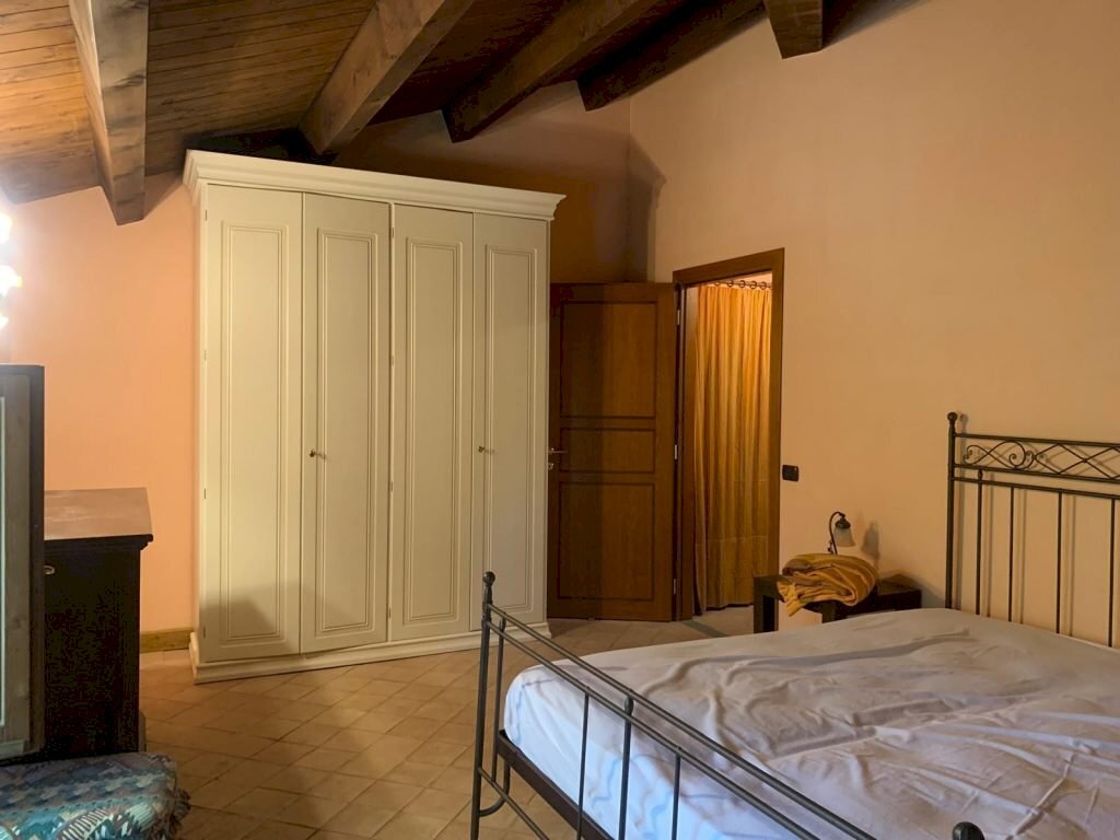 immagine annuncio 6 di 14