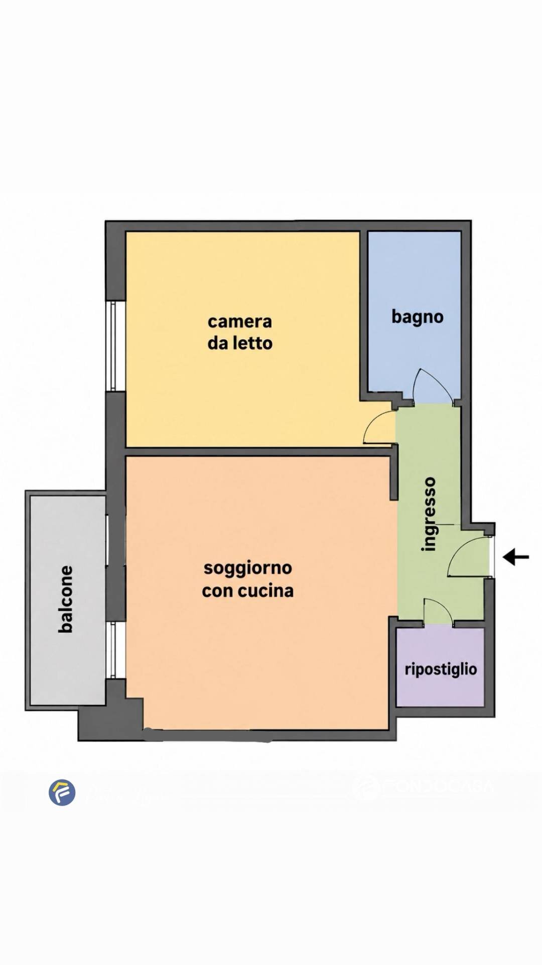 immagine annuncio 14 di 15