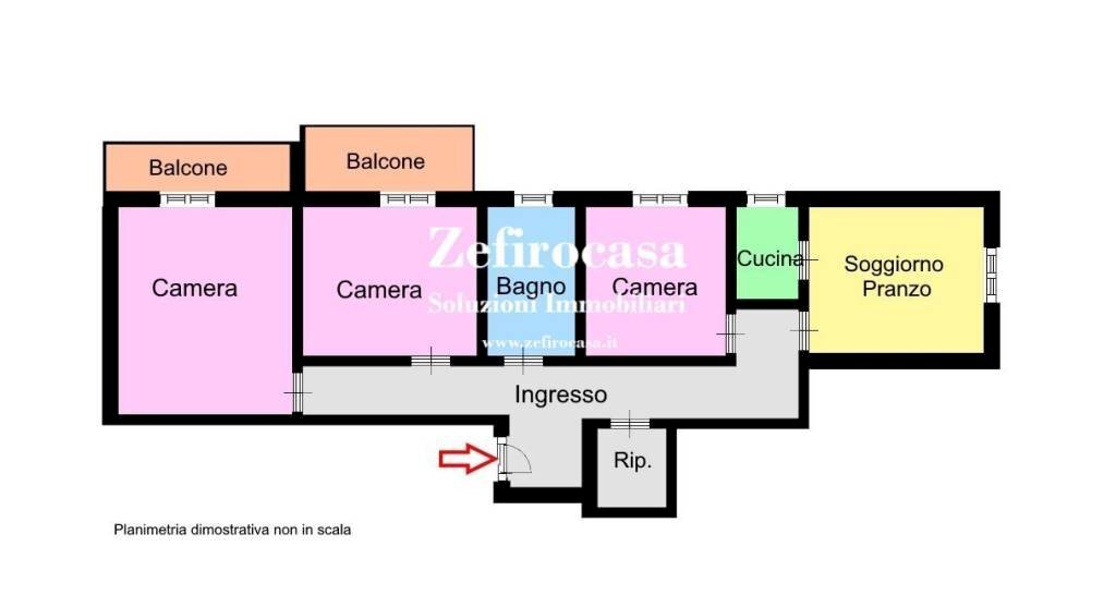 immagine annuncio 10 di 11