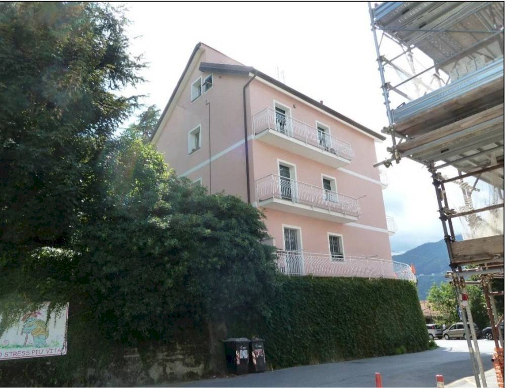 immagine annuncio 2 di 12
