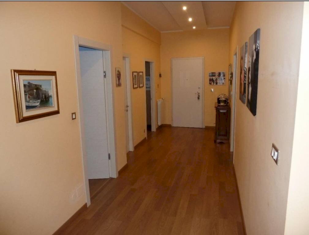 immagine annuncio 5 di 12