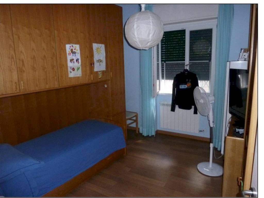 immagine annuncio 8 di 12
