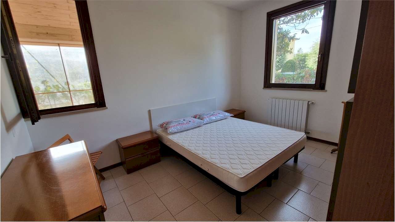 immagine annuncio 3 di 14