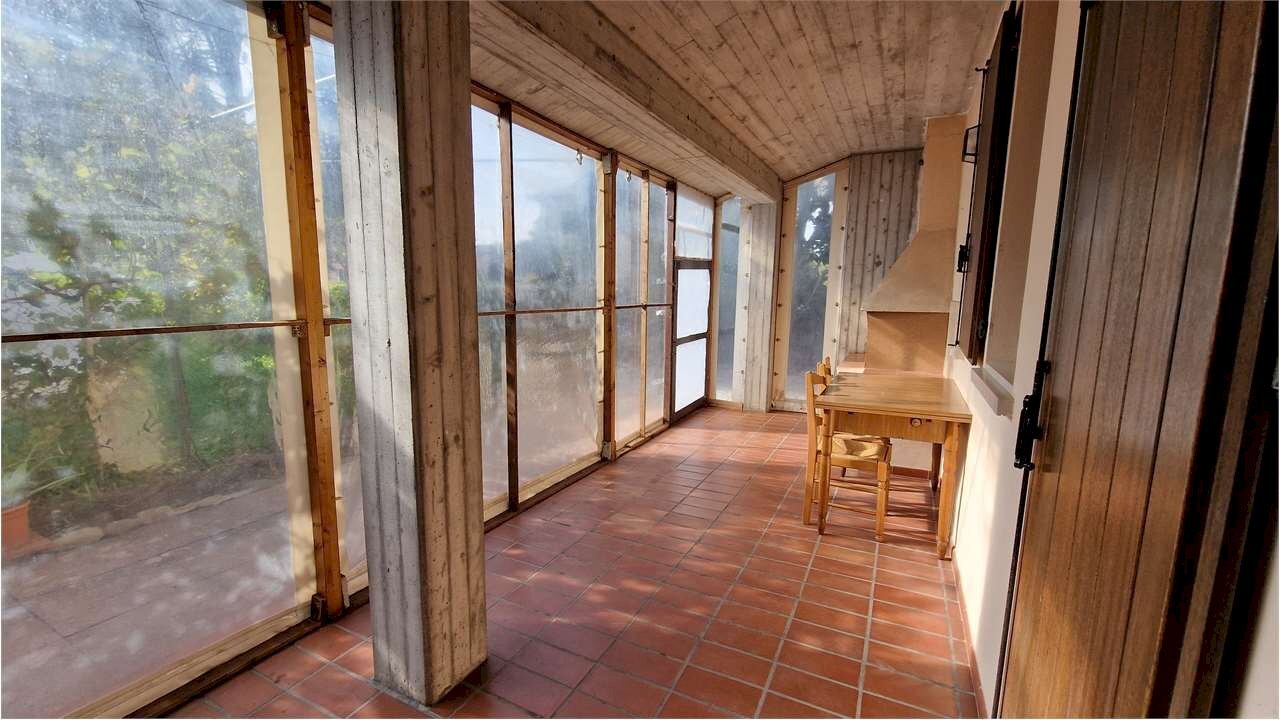 immagine annuncio 8 di 14