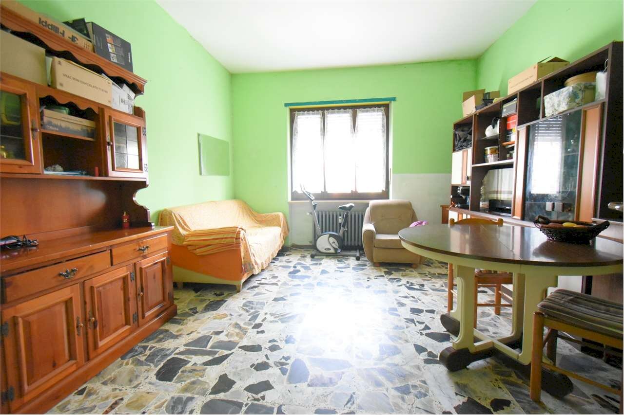 immagine annuncio 3 di 12