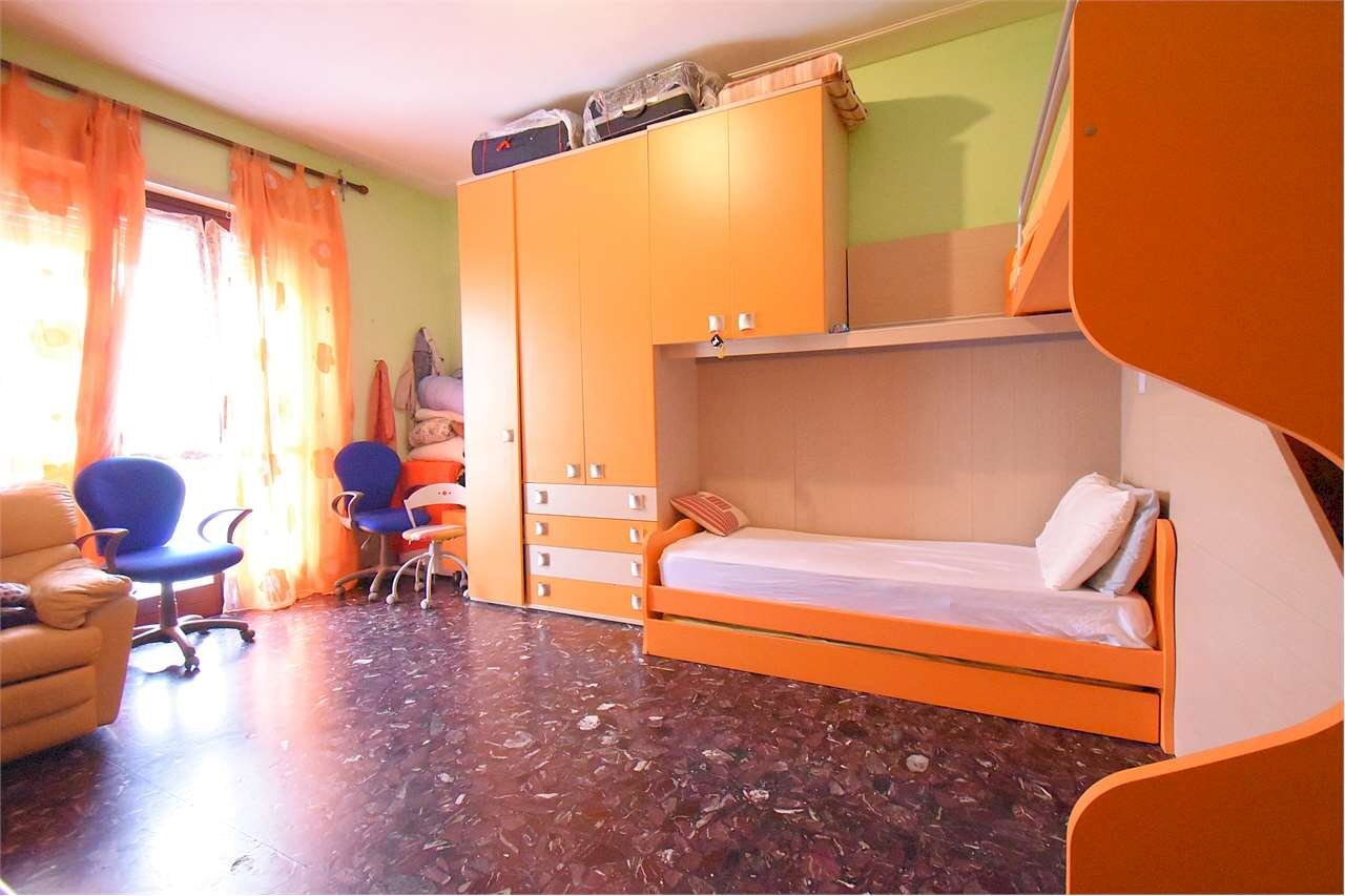 immagine annuncio 5 di 12