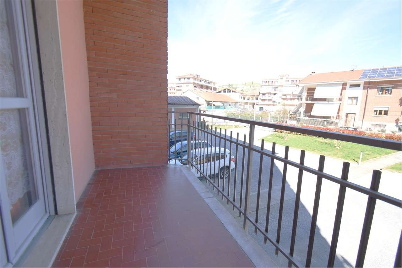 immagine annuncio 8 di 12