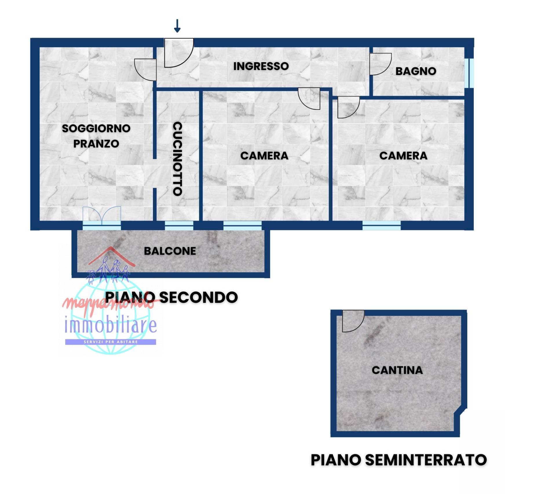immagine annuncio 8 di 9