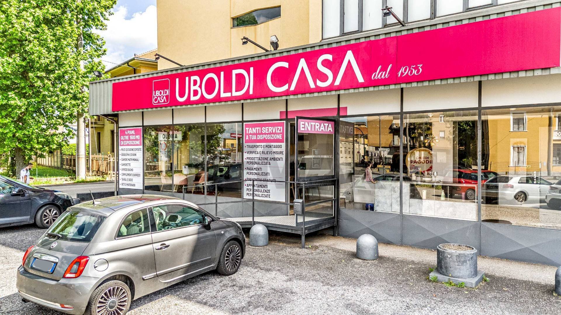 immagine annuncio 1 di 11
