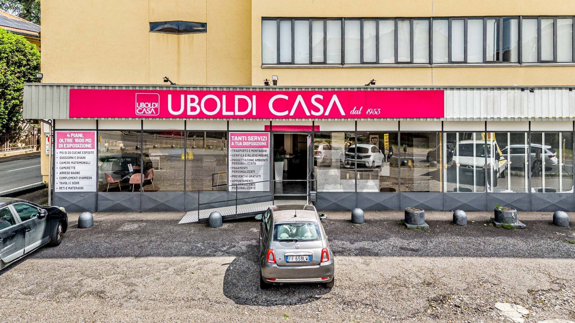 immagine annuncio 10 di 11