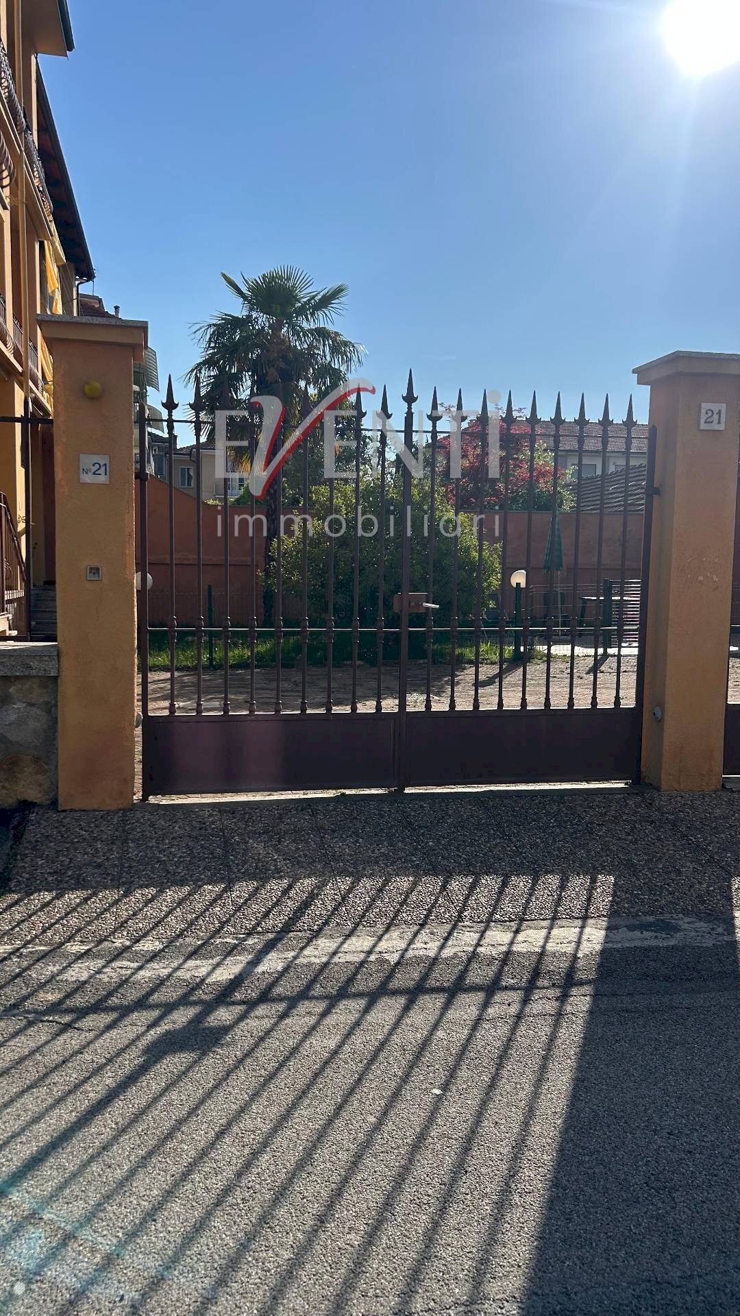 immagine annuncio 4 di 6